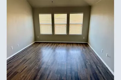 1117 Bent Tree Road, Royse City, TX 75189 - Photo 10