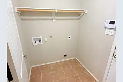 1117 Bent Tree Road, Royse City, TX 75189 - Photo 16