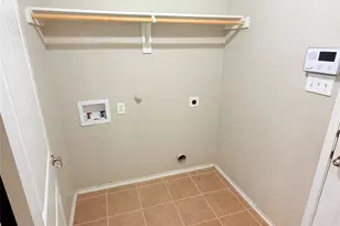 1117 Bent Tree Rd, Royse City, TX 75189 - Photo 16