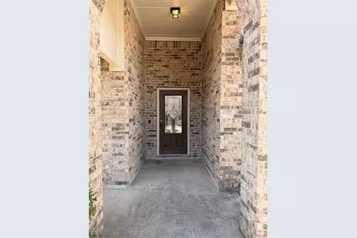 1117 Bent Tree Road, Royse City, TX 75189 - Photo 2