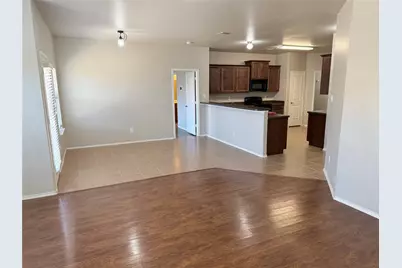 1117 Bent Tree Road, Royse City, TX 75189 - Photo 8