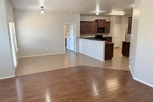 1117 Bent Tree Rd, Royse City, TX 75189 - Photo 8