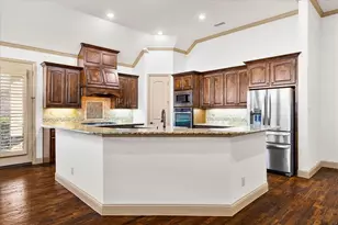 6814 Springwood Ln, Garland, TX 75044 - Photo 14