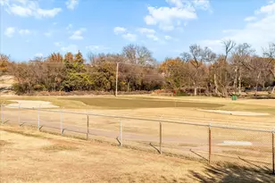 6814 Springwood Ln, Garland, TX 75044 - Photo 34