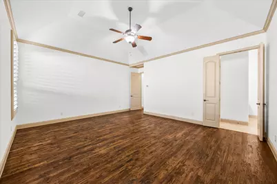 6814 Springwood Lane, Garland, TX 75044 - Photo 20