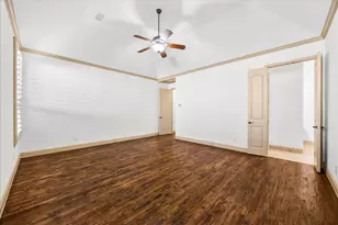 6814 Springwood Ln, Garland, TX 75044 - Photo 20