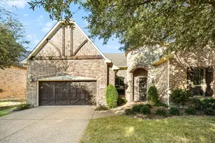 6814 Springwood Ln, Garland, TX 75044 - Photo 2