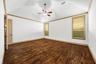 6814 Springwood Ln, Garland, TX 75044 - Photo 20