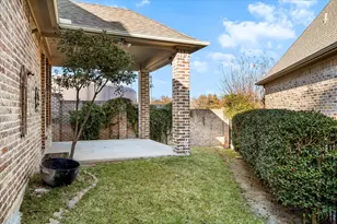 6814 Springwood Ln, Garland, TX 75044 - Photo 30