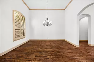 6814 Springwood Ln, Garland, TX 75044 - Photo 6