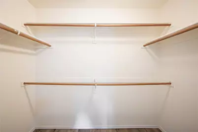 204 Turnberry Lane, Lewisville, TX 75067 - Photo 16