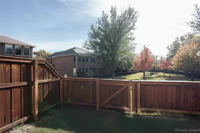 204 Turnberry Lane, Lewisville, TX 75067 - Photo 22