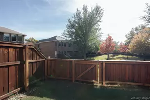 204 Turnberry Ln, Lewisville, TX 75067 - Photo 22