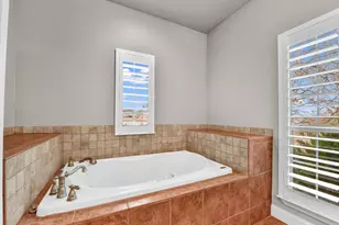 525 S Sugartree Dr, Lipan, TX 76462 - Photo 18