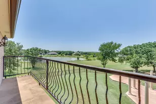 525 S Sugartree Dr, Lipan, TX 76462 - Photo 30