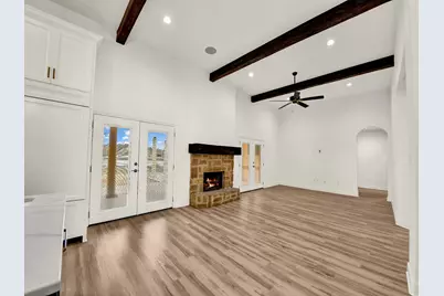 525 S Sugartree Drive, Lipan, TX 76462 - Photo 12