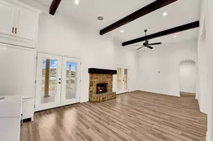 525 S Sugartree Dr, Lipan, TX 76462 - Photo 12