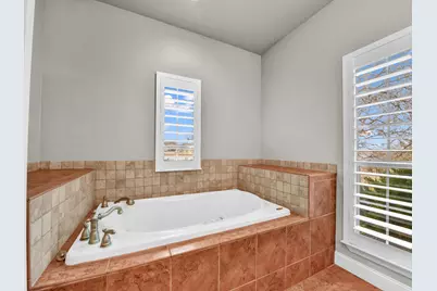 525 S Sugartree Drive, Lipan, TX 76462 - Photo 18