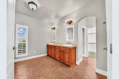 525 S Sugartree Drive, Lipan, TX 76462 - Photo 16