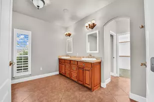 525 S Sugartree Dr, Lipan, TX 76462 - Photo 16