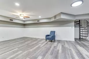 525 S Sugartree Dr, Lipan, TX 76462 - Photo 26