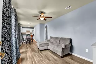 525 S Sugartree Dr, Lipan, TX 76462 - Photo 36