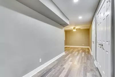 525 S Sugartree Drive, Lipan, TX 76462 - Photo 28