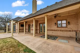 525 S Sugartree Dr, Lipan, TX 76462 - Photo 38
