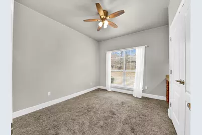 525 S Sugartree Drive, Lipan, TX 76462 - Photo 22