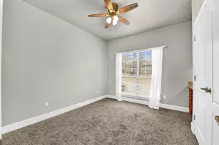 525 S Sugartree Dr, Lipan, TX 76462 - Photo 22