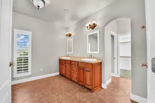 525 S Sugartree Dr, Lipan, TX 76462 - Photo 16