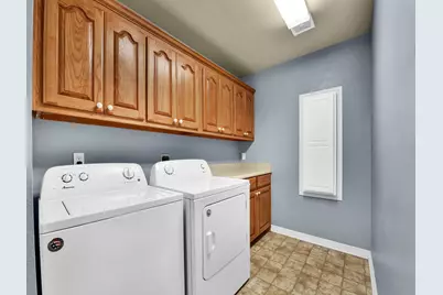 525 S Sugartree Drive, Lipan, TX 76462 - Photo 34