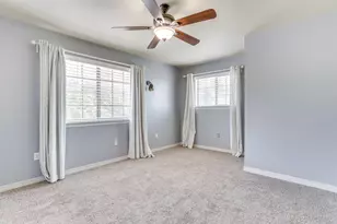 525 S Sugartree Dr, Lipan, TX 76462 - Photo 36