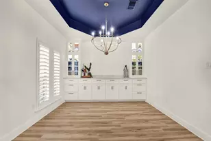 525 S Sugartree Dr, Lipan, TX 76462 - Photo 14