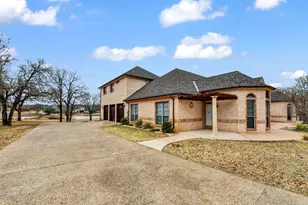 525 S Sugartree Dr, Lipan, TX 76462 - Photo 4