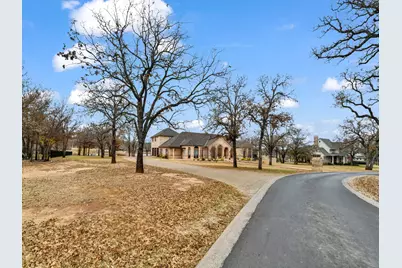 525 S Sugartree Drive, Lipan, TX 76462 - Photo 40