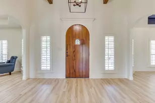 525 S Sugartree Dr, Lipan, TX 76462 - Photo 6