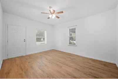 809 N Maxey Street, Sherman, TX 75090 - Photo 6