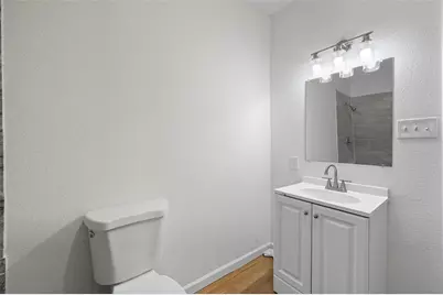 809 N Maxey Street, Sherman, TX 75090 - Photo 14