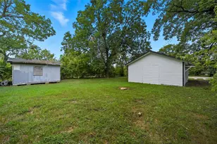 809 N Maxey St, Sherman, TX 75090 - Photo 16