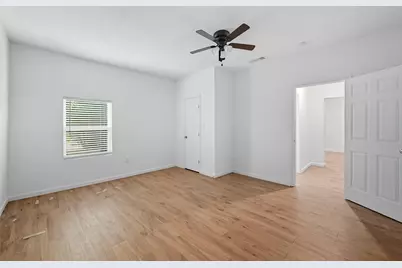 809 N Maxey Street, Sherman, TX 75090 - Photo 10