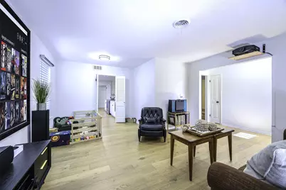 529 Summit Drive, Richardson, TX 75081 - Photo 8