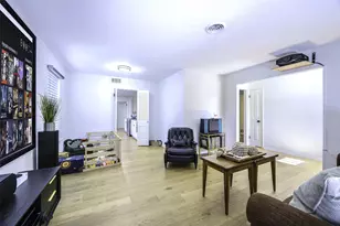 529 Summit Dr, Richardson, TX 75081 - Photo 8