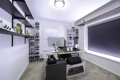 529 Summit Drive, Richardson, TX 75081 - Photo 12