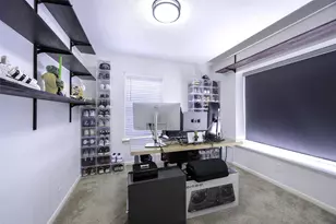 529 Summit Dr, Richardson, TX 75081 - Photo 12