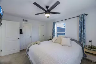 529 Summit Dr, Richardson, TX 75081 - Photo 14