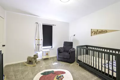 529 Summit Drive, Richardson, TX 75081 - Photo 14