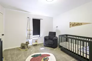 529 Summit Dr, Richardson, TX 75081 - Photo 14