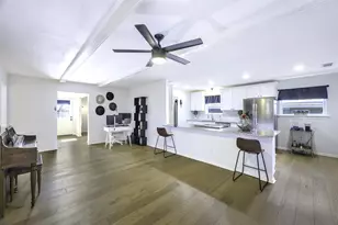 529 Summit Dr, Richardson, TX 75081 - Photo 4