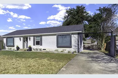 529 Summit Drive, Richardson, TX 75081 - Photo 1